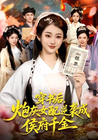 安卓模拟器