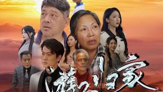 电影《荒岛求生》在线观看全集免费播放中文下载