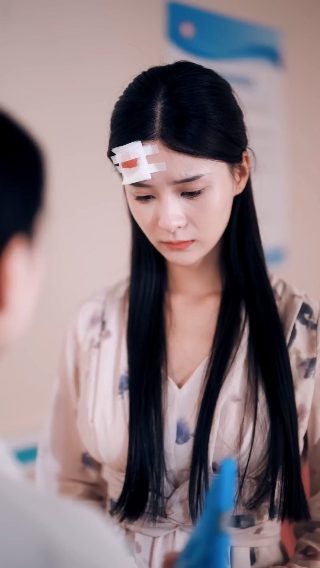 2000佛罗里达黑人投票