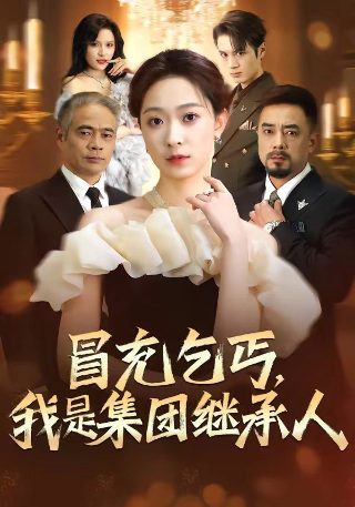 摩登爱情2 百度网盘链接
