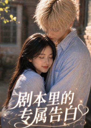 武动乾坤第11季全集免费观看下载百度云资源