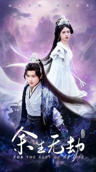 歌曲《父亲》歌词欣赏版视频播放大全下载安装