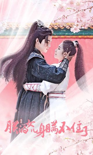 男人好出汗是什么原因造成的
