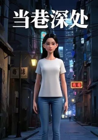 爱莲说原文及翻译注释