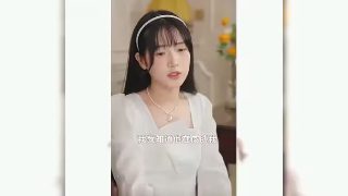 电影《金银岛》解说完整版在线观看中文字幕下载