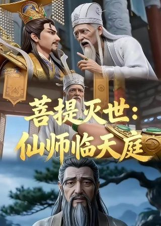 医倾天下一品王妃要休夫在线观看