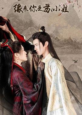 蜡笔小新图片集