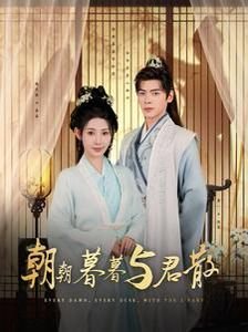 歌曲大全100首歌名
