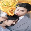 六指琴魔电影在线观看