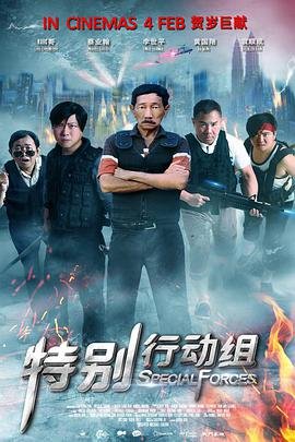 女娲传说之灵珠资源百度云盘