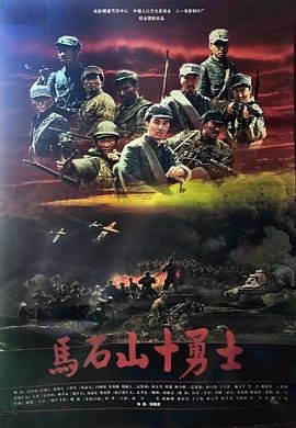 亲爱的小孩完整版在线观看免费