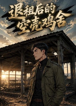 出柜 父母