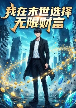 老婆大人别想逃短剧全集哔哩哔哩