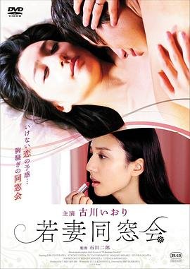 十万个冷笑话下载百度网盘mp3