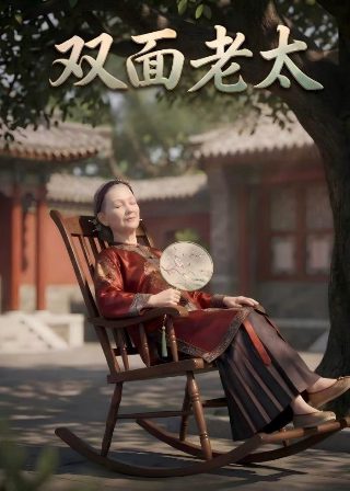 电视剧使命主题曲谁唱的