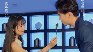 撒旦的圈套在线观看