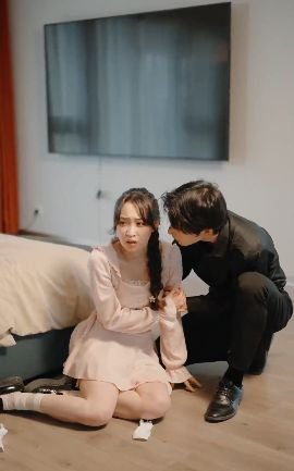未闻花名主题曲什么意思