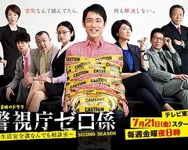 《少年》钢琴谱完整版视频大全下载安装手机