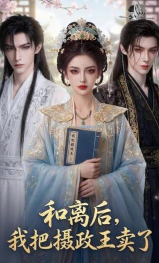 中国式相亲第二季电视剧演员表名单