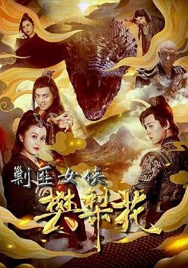 宝贝7岁生日快乐祝福语发朋友圈