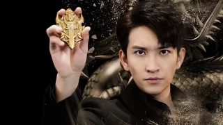 玄门大师百度云资源免费观看下载全集