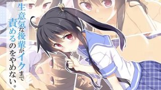 我的1981开始