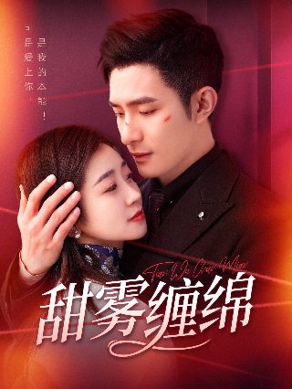 康斯坦丁 百度云