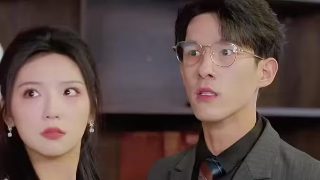 还珠格格第二部160集全集播放免费观看下载
