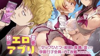 万圣街第三季免费观看完整版