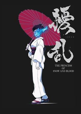 无心法师第1季免费观看完整版策驰影院