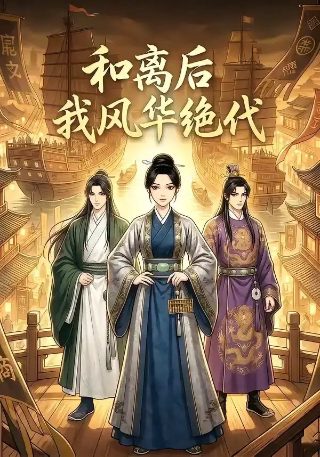 《喋血孤城》电影免费观看全集国语版