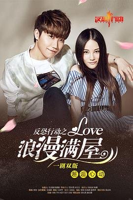 广东218最美公路图