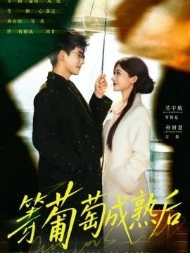 赛尔号第八集主题曲是什么曲