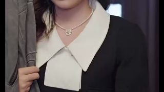 罪恶黑名单人物关系图