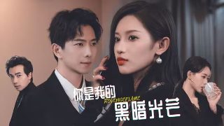 神算子554226最新版