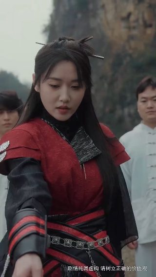 牧神记在线观看79章视频下载安装