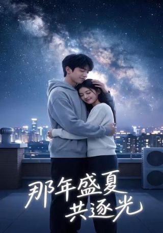 电影《阿迪普鲁什》在线观看免费中文版