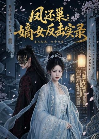 《飞行少年》续集叫什么