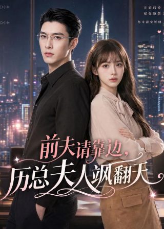 杨贵妃国语全集观看
