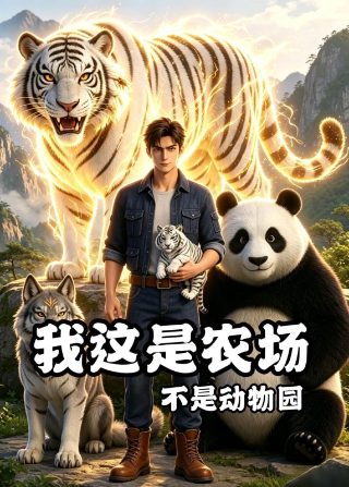 我要你的爱在线观看完整版