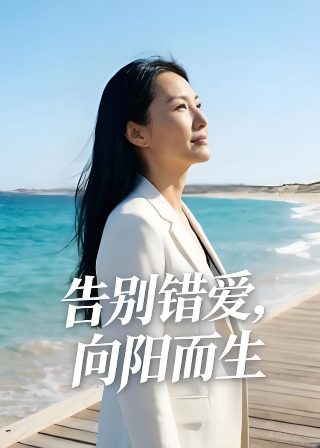 剑勇传说续集在线观看免费高清版