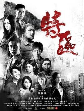 九几年天气预报