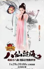 侏罗纪世界2015在线观看高清