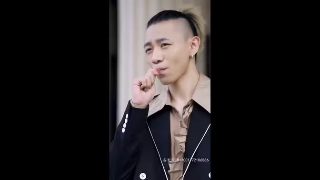 冰与火之歌原著