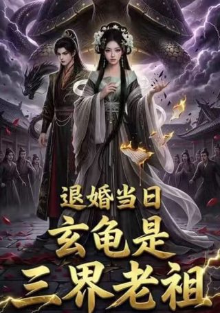 阳光路上简谱正版