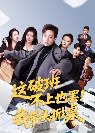 可爱的中国读后感800字