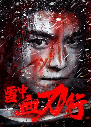 老师的宠物视频
