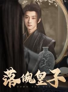 海贼王在线观看全集免费观看986