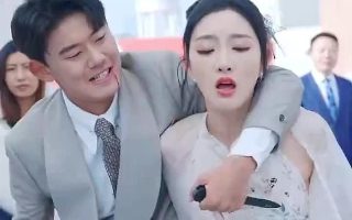 姥姥的饺子馆第37集在线观看视频