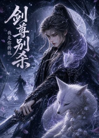 罚罪2电视剧全集免费播放星辰影院